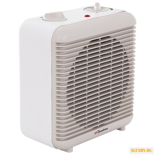 Тепловентилятор Binatone HF-222