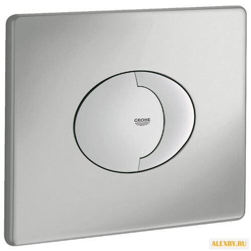 Кнопка смыва Grohe Skate Air