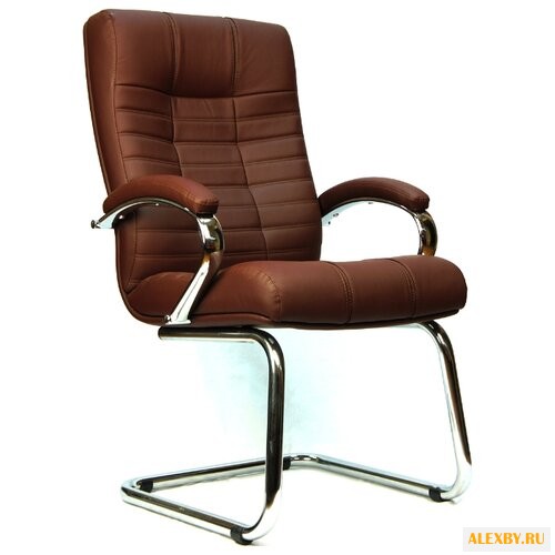 Компьютерное кресло Trendlines