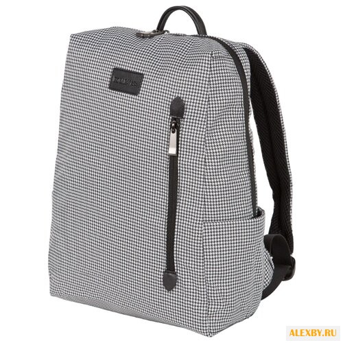 Рюкзак POLAR П0158