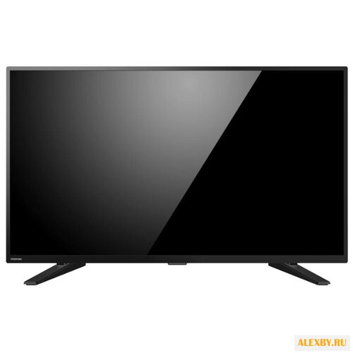 Телевизор Toshiba 40S2855EC