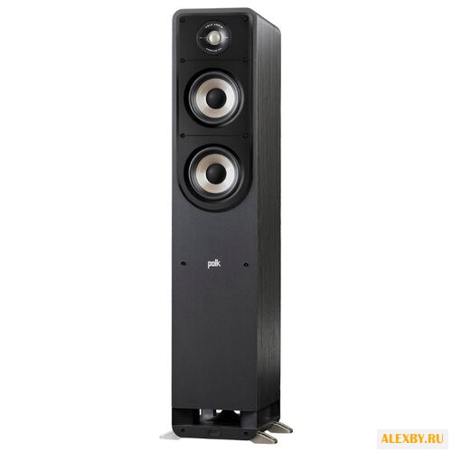 Акустическая система Polk Audio