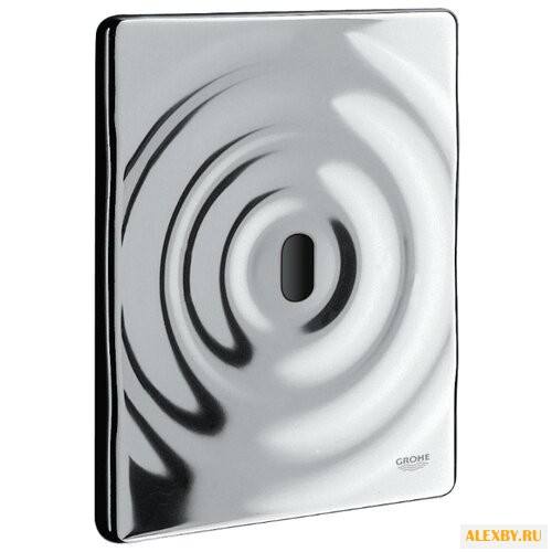 Устройство автоматического