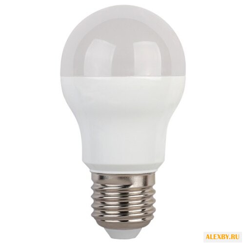 Лампа светодиодная Ecola