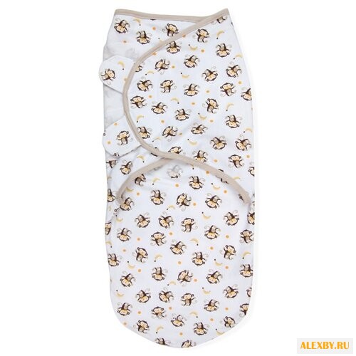 Многоразовые пеленки Summer