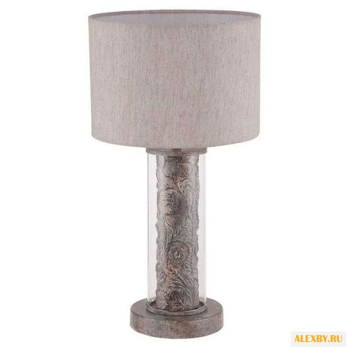 Настольная лампа MAYTONI