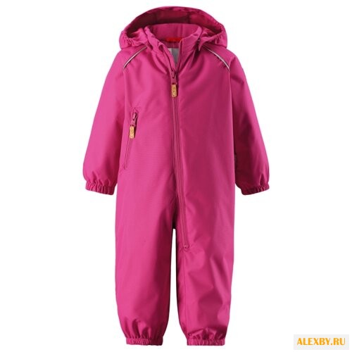 Комбинезон Reima Splash 510283R