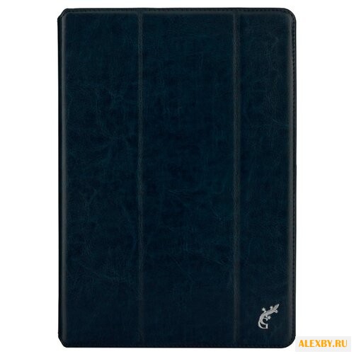 Чехол G-Case Executive для