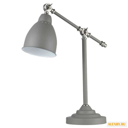 Настольная лампа MAYTONI Domino