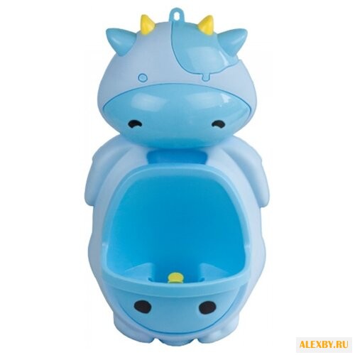 Pituso писсуар Бычок