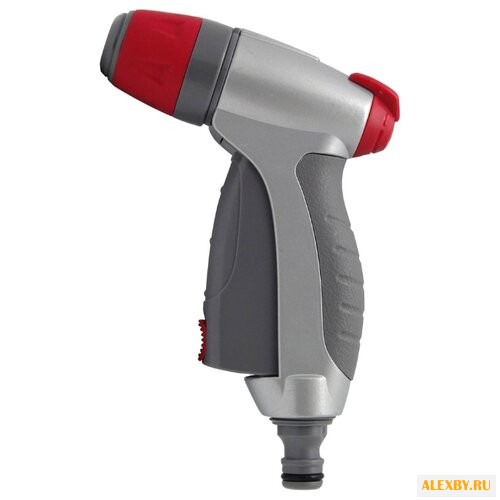 Пистолет для полива Frut 402196