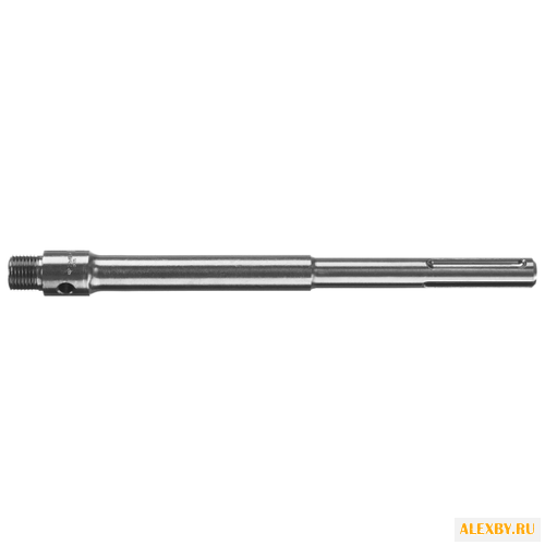 Адаптер для коронок ЗУБР