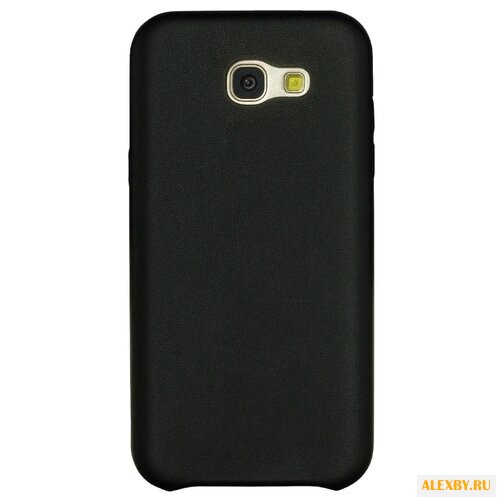 Чехол G-Case Slim Premium для