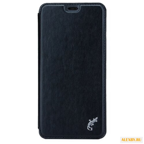 Чехол G-Case Slim Premium для