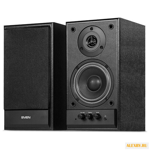Компьютерная акустика SVEN