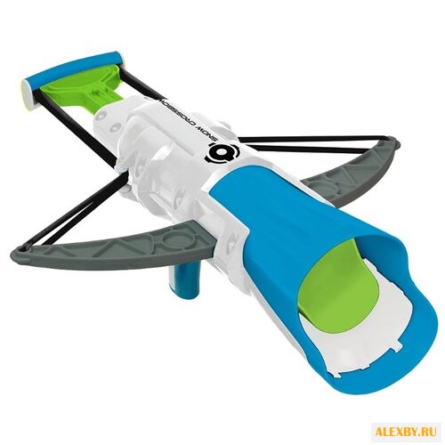 Снежный арбалет WHAM-O Snow