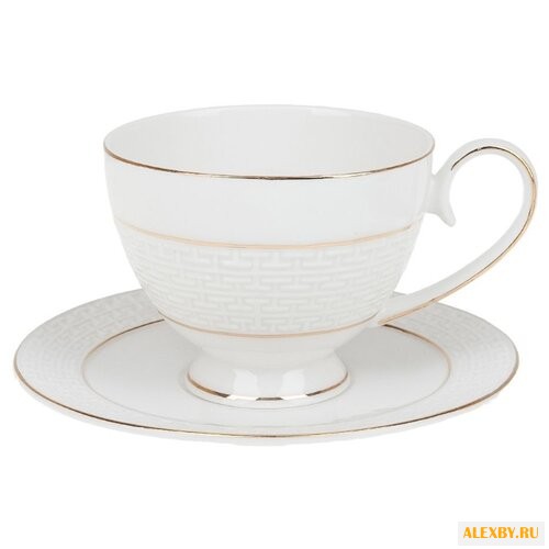 Best Home Porcelain Набор