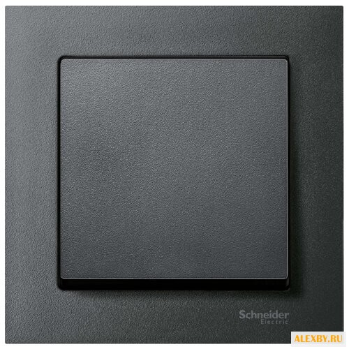 Рамка 1п Schneider Electric