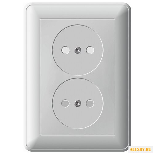 Розетка Schneider Electric