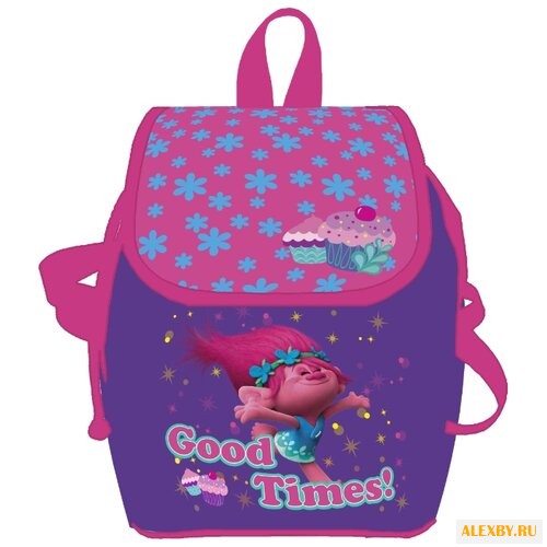 CENTRUM Рюкзак дошкольный