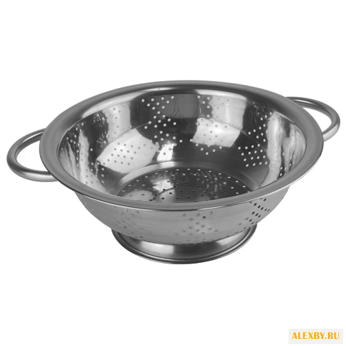 Дуршлаг Rainstahl 4000-28RS CO