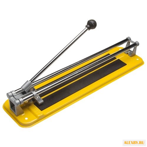 Плиткорез STAYER Standard 3303-40