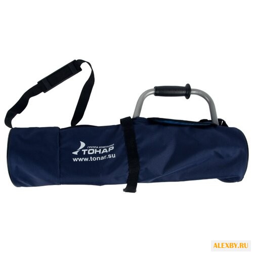Чехол ТОНАР для хранения и