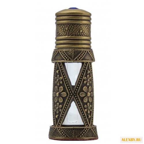 Shams Natural oils Мун спаркль