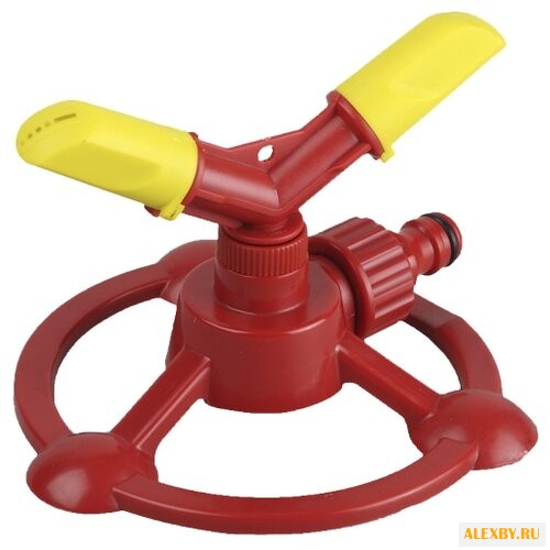 Дождеватель GRINDA 8-427607