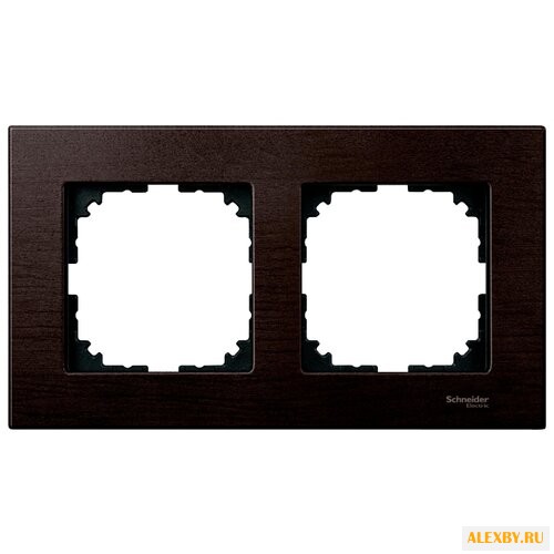 Рамка Schneider Electric