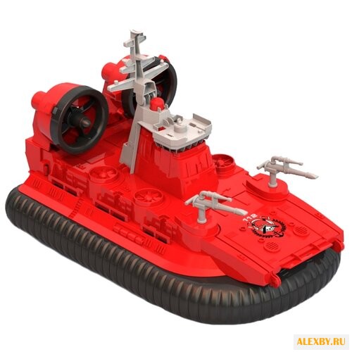 Катер Нордпласт Катер Пожарный