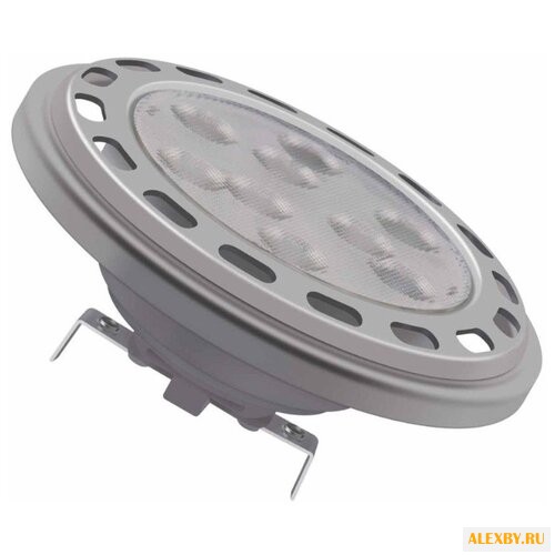 Лампа светодиодная OSRAM