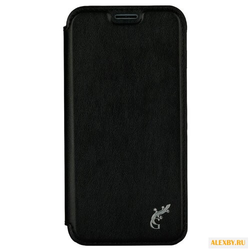 Чехол G-Case Slim Premium для