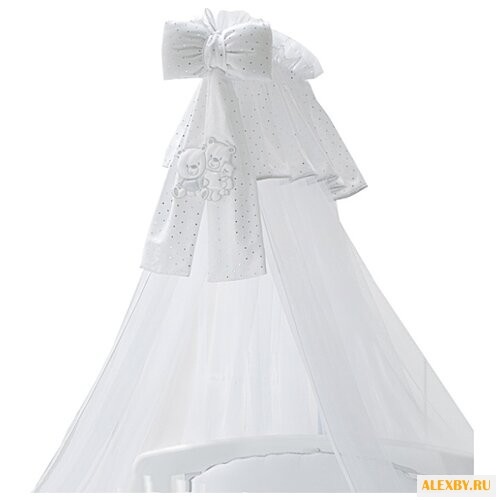 Балдахин с опорой Italbaby