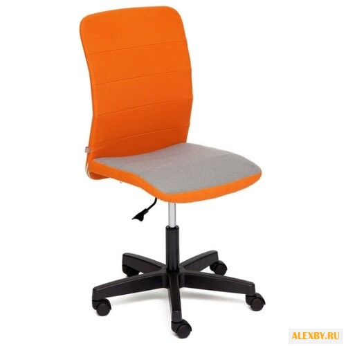 Компьютерное кресло TetChair