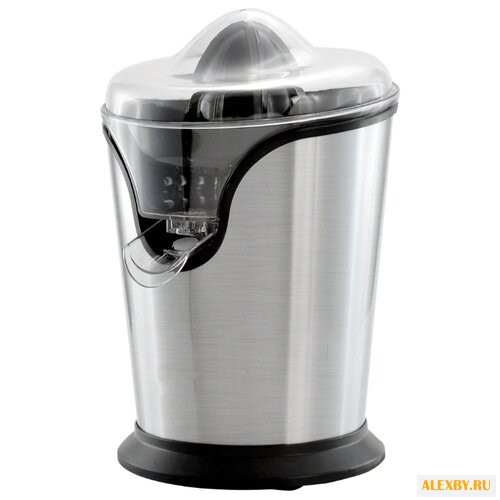 Соковыжималка Gemlux GL-CJ111