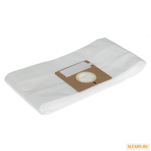 Filtero Мешки-пылесборники TNT