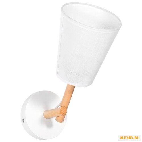 Спот Дубравия Каро 182-51-11 W