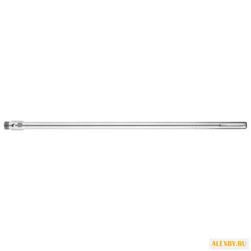 Адаптер для коронок ЗУБР