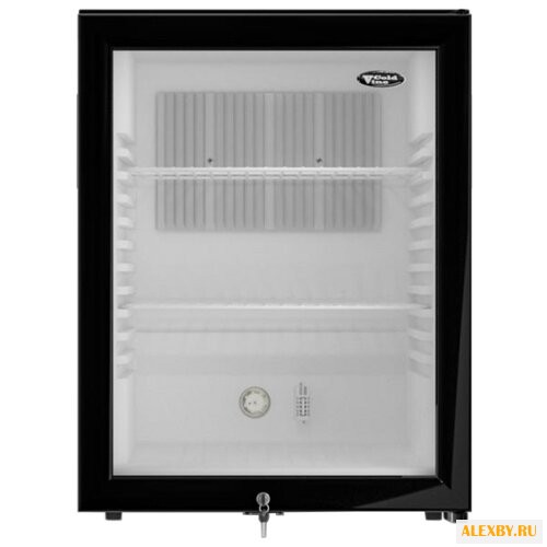 Холодильник Cold Vine AC-60BG