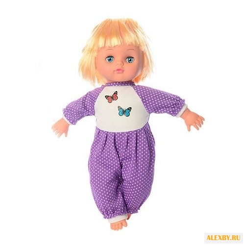Кукла Defa Lucy Любимый малыш