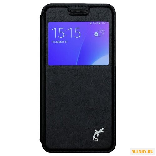 Чехол G-Case Slim Premium для