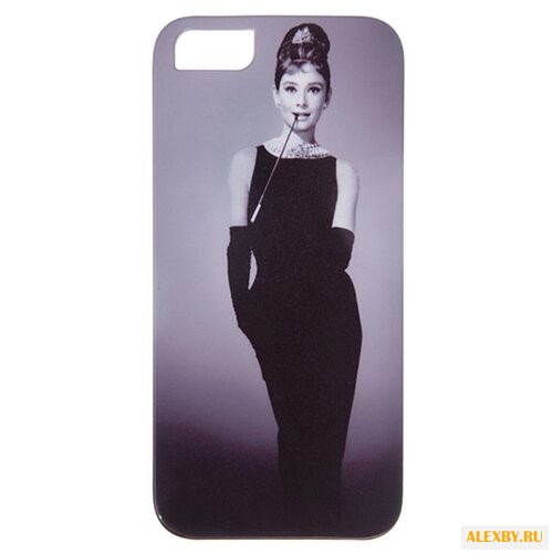 Чехол Mitya Veselkov