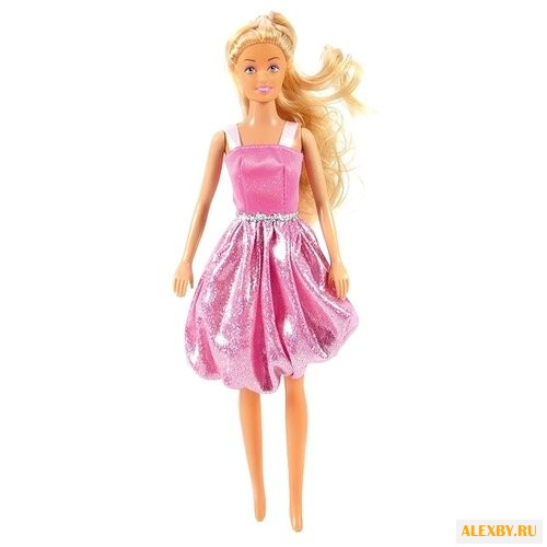 Кукла Dolly Toy Яркая звездочка