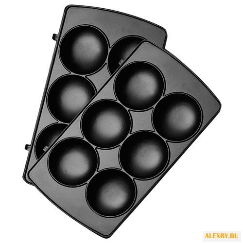 Сменная панель REDMOND RAMB-15