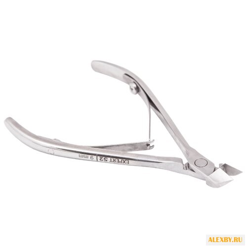 Кусачки STALEKS EXPERT NE-52-9