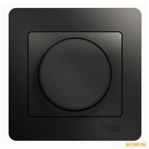 Диммер Schneider Electric