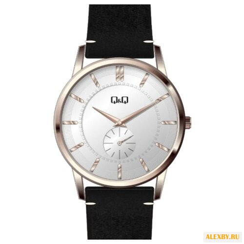Наручные часы Q&Q QA60 J806