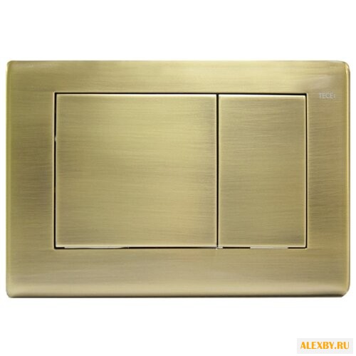 Кнопка смыва TECE 9240365