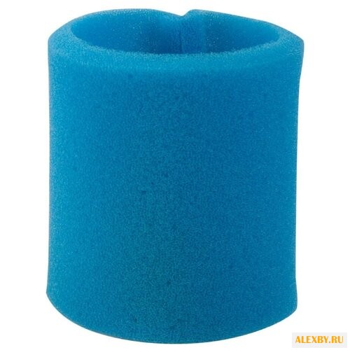 Ozone Фильтр предварительной